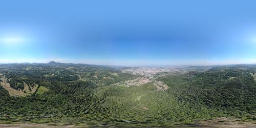 DJI_3742.JPG